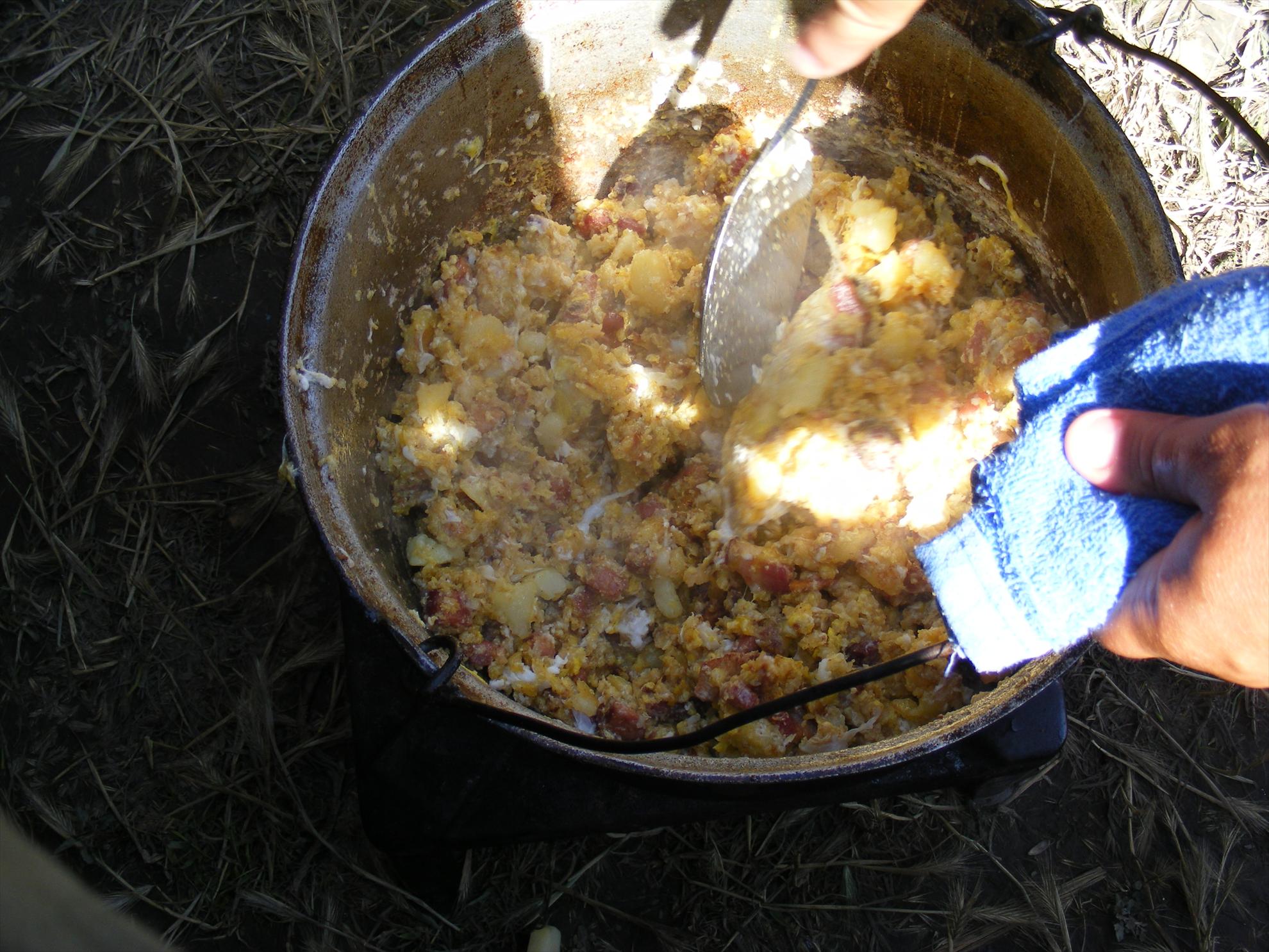 ciobanu harsova - dscf0219.JPG